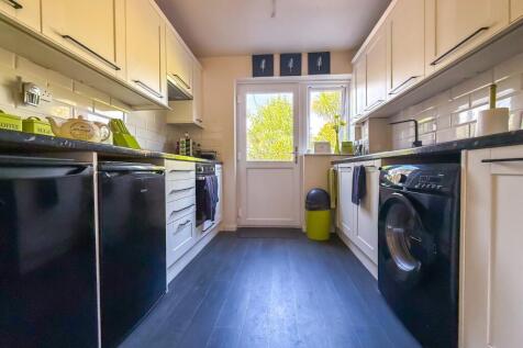 Kitchgen