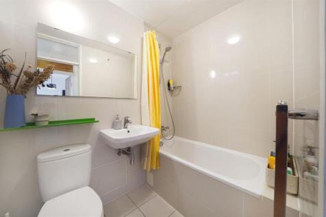 Flat 13, 2 Gautrey Road - Y08UnWeLe0PVbAu7iLbA.jpg