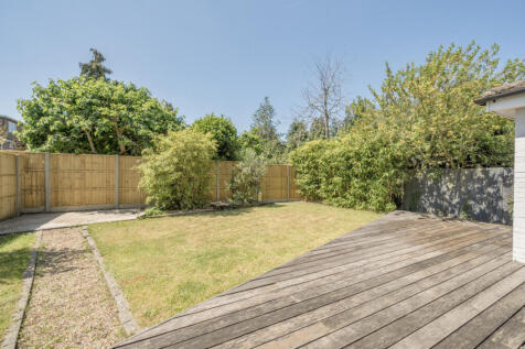 1306726-20-685343...