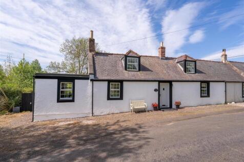 south_grange_cottage,-1.jpg