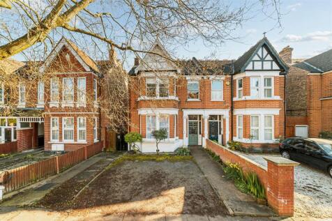 33 Buxton Gardens-1.jpg