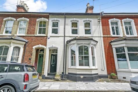34 Gratton Terrace - n4QSsiemLa1KdLgK30R6.jpg