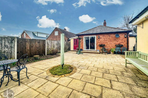 20250310_16311357...