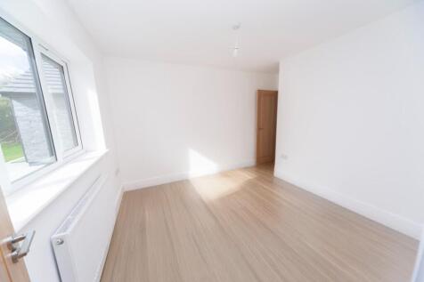 SAMPLE OF FLOORING IN BEDROOM.JPG