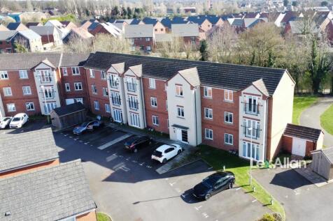 Fussell Way Wollaston 2.jpg