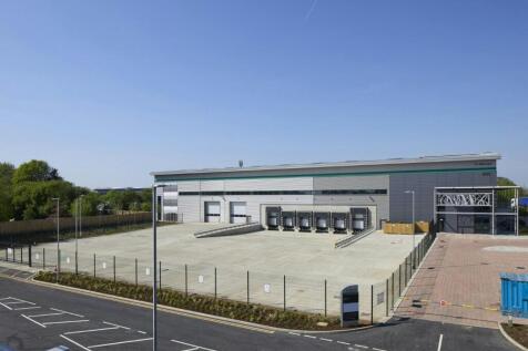 250429_Prologis_0571.jpg