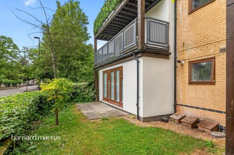 Property Image 15