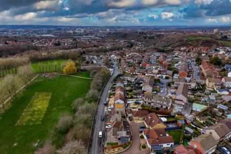 a_marked_DJI_20260217144002_0869_D_hdr.jpg