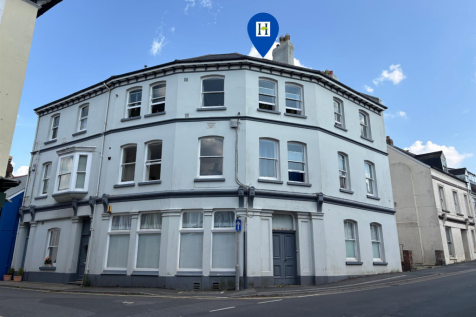 Property Front