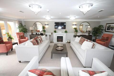 Owners&amp;#039; Lounge