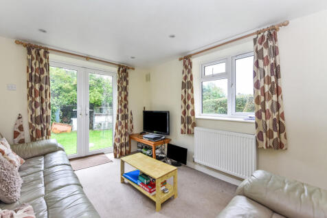 sketch_Ph13_55479...