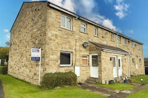 property pic 16 copy.jpg