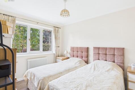 CAM04914G0-PR0288...