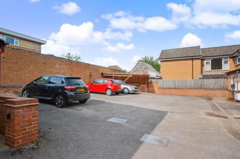Car Park.jpeg