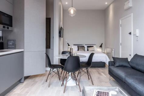 living_room