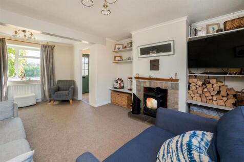 23 Littleworth 2509-4.jpg