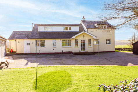 Property Image 52