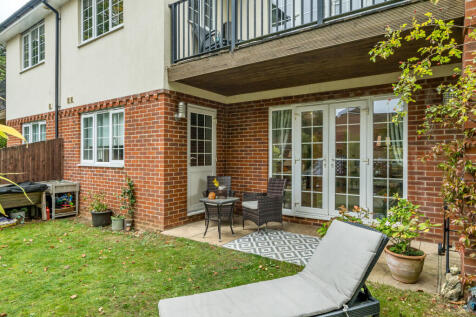 1366051-3-68efb0e...