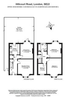 65 Hillcourt Road FP