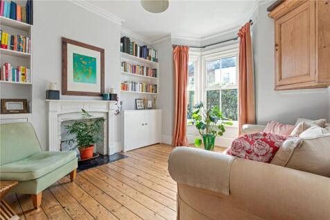 Sold Property Image