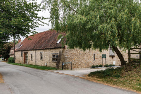 282754 - Ginmill Barn 97.jpg