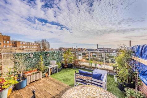 Flat 9, 48-50, Elm Grove, Southsea-Small-PorticoMa