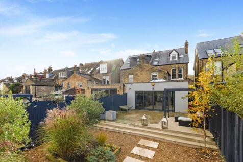 99675_44-Auckland...