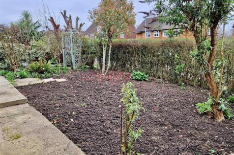 New Garden 2.jpg