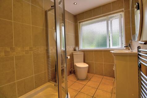 IMG_1788_89_90_Interior 4