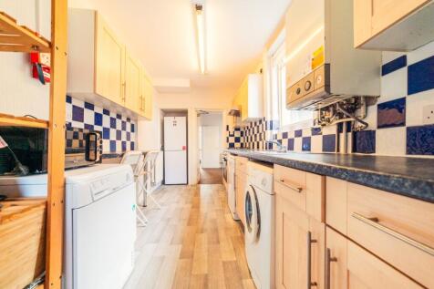 Call 02920 454555 to secure your viewing_7