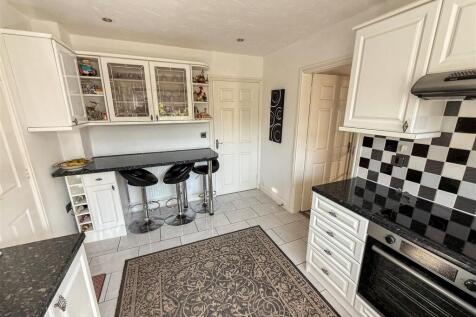 Additional Photograph