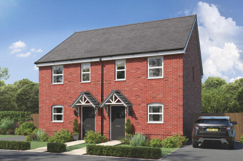 primary property image