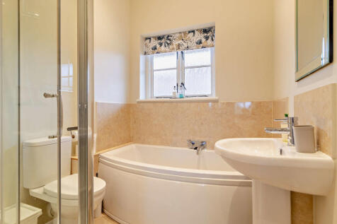 8637609-interior3...