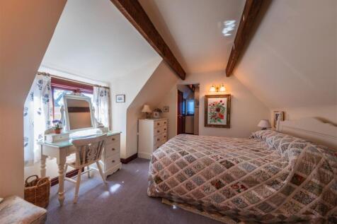 The Beeches Cottage-034.jpg