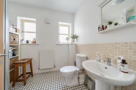 3 Kennel Lane, Paulerspury