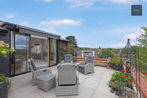 Property Image 25