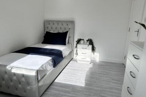 briar-road-nw2-6ta-1057377
