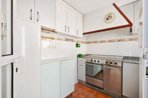 Property Image 86