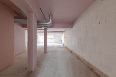 WhatsApp Image 20251006 at 165748.jpeg