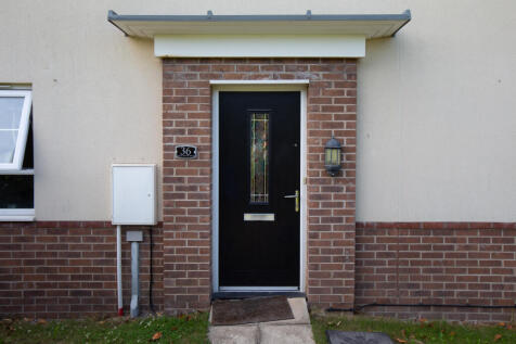 36 SCOTSMAN AVENUE-25