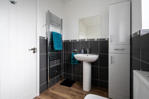 79 padleys ln-hi-15.jpg