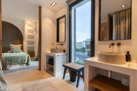 carrer Formentor_-81