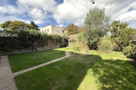 Property Image 32