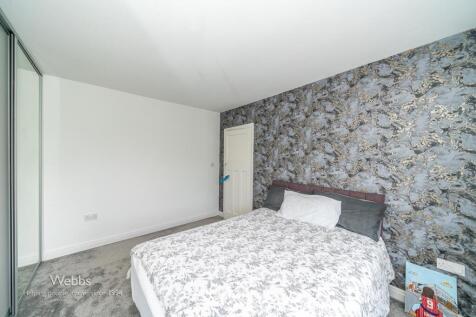 ©Webbs© (19 of 36).jpg