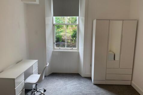 WhatsApp Image 2022-08-29 at 11.27.10 AM.jpeg