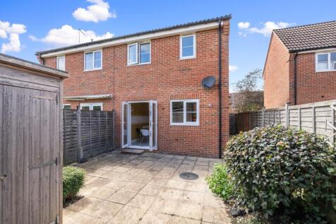 Property Image 26
