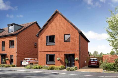 primary property image