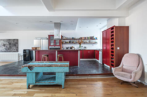 SW 1 (9).jpg