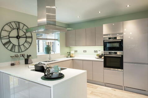 primary property image
