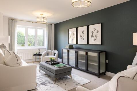 primary property image